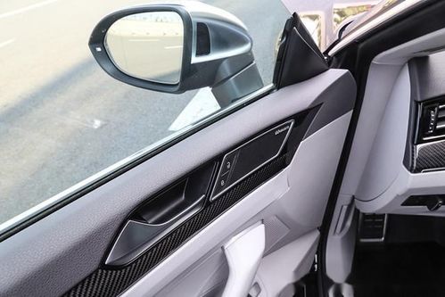 8万落地价买什么车好(落地价8万买什么新车)