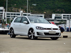 高尔夫图片(老款高尔夫图片) 高尔夫图片(老款高尔夫图片)