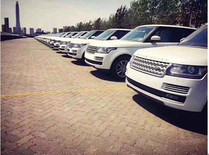 路虎100万左右的车图片(路虎100万左右的车图片及价格)