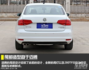 大众速腾图片大全大图(大众速腾图片大全大图可保存)