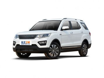 长安欧尚汽车价格(长安欧尚汽车价格?) 长安欧尚汽车价格(长安欧尚汽车价格?)