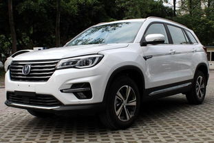 10万suv销量排行榜前十名(10万suv销量排行榜前十名)