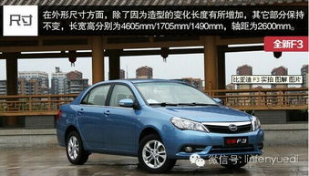 10万以内的车(丰田10万以内的车)