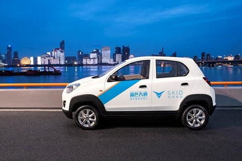 小型电动汽车排名及价格(小型电动汽车十大名牌排名及价格) 小型电动汽车排名及价格(小型电动汽车十大名牌排名及价格)