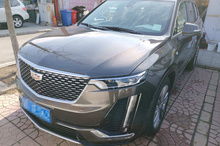 北京花乡二手车直卖网(北京花乡二手车直卖网) 北京花乡二手车直卖网(北京花乡二手车直卖网)