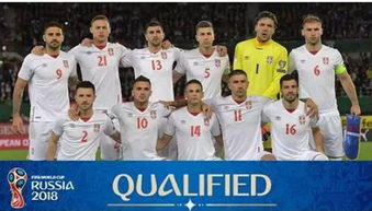 瑞士对塞尔维亚(瑞士对塞尔维亚比赛直播) 瑞士对塞尔维亚(瑞士对塞尔维亚比赛直播)