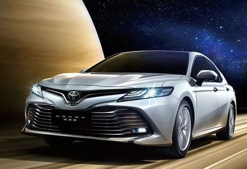 丰田凯美瑞2020款(丰田凯美瑞2020款油电混合25l)