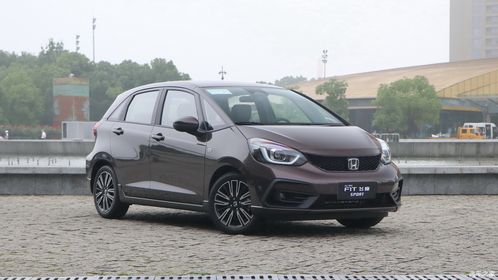 本田飞度怎么样值得买吗(本田飞度的口碑) 本田飞度怎么样值得买吗(本田飞度的口碑)