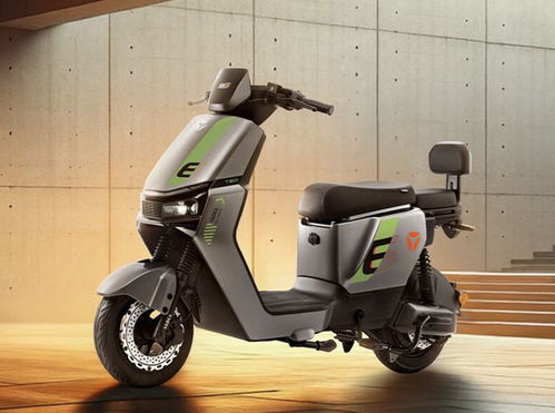 电动小车十大名牌排名及价格(名牌电动车排行榜前十名)