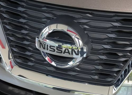 合资车质量排名前十名(合资车质量排名前十名有哪些)