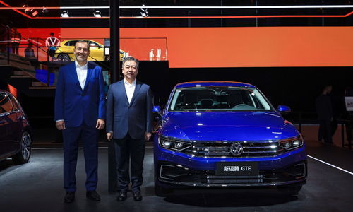 全新迈腾2021款上市(全新迈腾2022款上市)