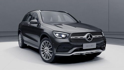 奔驰10万一15万车大全(奔驰10万一15万车大全视频播放)