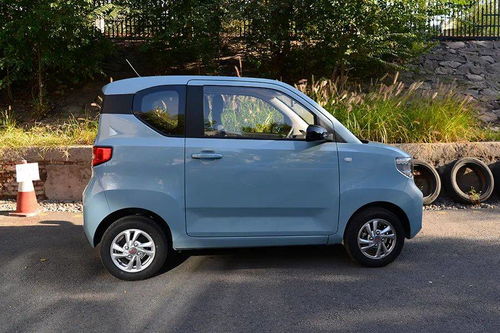 3万以内的电动轿车(3万以内的电动轿车五菱汽车) 3万以内的电动轿车(3万以内的电动轿车五菱汽车)