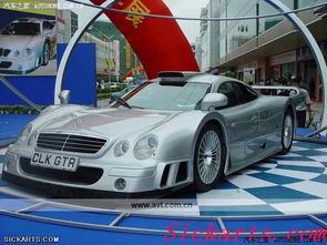 gtr多少钱一辆(战神gtr多少钱一辆)