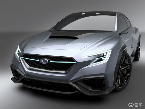 斯巴鲁wrxsti(斯巴鲁WRX STI NBR CHALLENGE 2022) 斯巴鲁wrxsti(斯巴鲁WRX STI NBR CHALLENGE 2022)