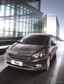 15年东风悦达起亚k3多少钱(15年起亚k3自动挡能卖多少钱) 15年东风悦达起亚k3多少钱(15年起亚k3自动挡能卖多少钱)