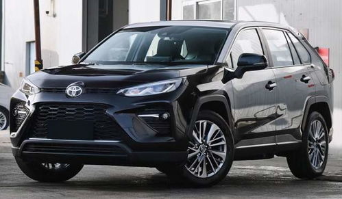 新款汽车15万左右的车(15万左右新车suv) 新款汽车15万左右的车(15万左右新车suv)