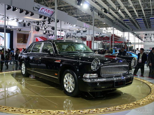 红旗l9报价及图片(红旗l9报价及图片及价格) 红旗l9报价及图片(红旗l9报价及图片及价格)