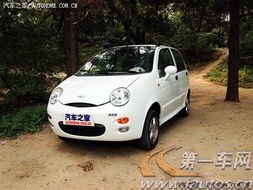 奇瑞qq3二手车报价(二手奇瑞3多少钱一辆) 奇瑞qq3二手车报价(二手奇瑞3多少钱一辆)