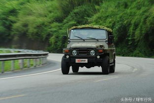 北京吉普212报价(北京吉普212汽车之家) 北京吉普212报价(北京吉普212汽车之家)