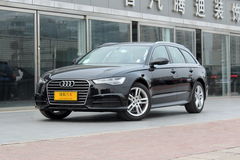 汽车奥迪a6多少钱(汽车奥迪a6多少钱呢)