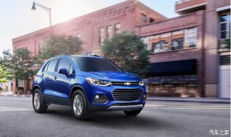 雪佛兰老款全部的车型(雪佛兰老款suv叫什么) 雪佛兰老款全部的车型(雪佛兰老款suv叫什么)