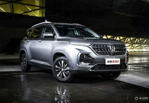 suv销量排行榜前十名及价格(suv销量排行榜 前十名)