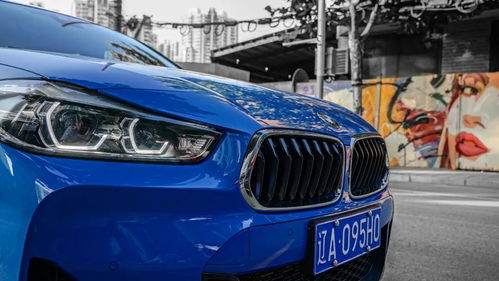 宝马x2价格(宝马x2价格落地多少万) 宝马x2价格(宝马x2价格落地多少万)