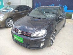 瓜子二手车直卖网官网官网(瓜子二手车直卖网 二手车市场下载) 瓜子二手车直卖网官网官网(瓜子二手车直卖网 二手车市场下载)