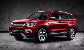 1万左右新车(1万左右新车长安)