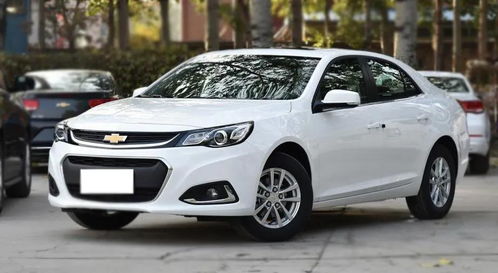 买迈锐宝的十大忠告(二手车为什么不买迈锐宝) 买迈锐宝的十大忠告(二手车为什么不买迈锐宝)