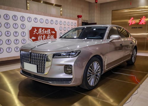 国产轿车品牌排行大全(国产品牌轿车排行榜)