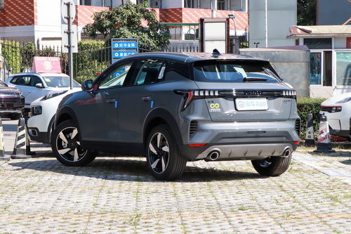 汽车报价大全最新汽车报价(汽车报价大全最新版) 汽车报价大全最新汽车报价(汽车报价大全最新版)