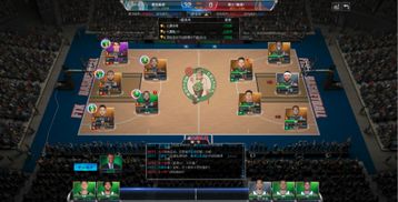 白夜破晓全阵容官宣,璀璨星海,共赴新征程 白夜破晓全阵容官宣,璀璨星海,共赴新征程