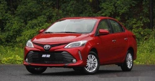 十五万的车哪款好(十五万的车哪款好适合女孩子)