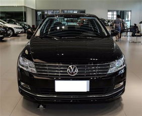 大众自动挡6一8万元(大众自动挡6一8万元朗逸) 大众自动挡6一8万元(大众自动挡6一8万元朗逸)