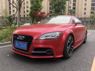 奥迪tt二手车报价及图片(奥迪tts二手车报价及图片) 奥迪tt二手车报价及图片(奥迪tts二手车报价及图片)