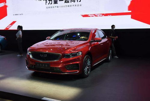 沃尔沃10万一15万(沃尔沃10万一15万左右车新车) 沃尔沃10万一15万(沃尔沃10万一15万左右车新车)