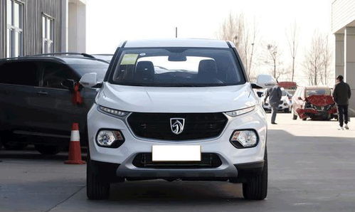 15万以内性价比最高的车suv(15万以内性价比最高的车新能源)