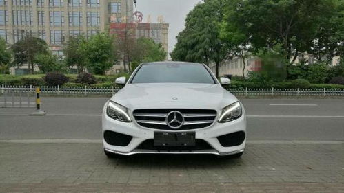 c260l奔驰价格(2023年c260l奔驰价格) c260l奔驰价格(2023年c260l奔驰价格)