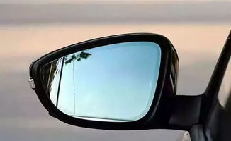 标致206cc(标致206CC温度测试是连接后视镜吗)