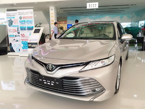 二手车估价查询表(二手车车辆估值查询) 二手车估价查询表(二手车车辆估值查询)