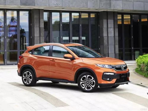 二手车suv5万以内(二手车suv交易市场五万以下)