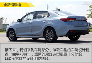 哪款汽车性价比最高(哪款车性价比高?)