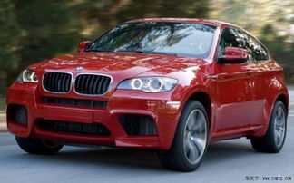 宝马选配官网入口(宝马配件官网查询) 宝马选配官网入口(宝马配件官网查询)