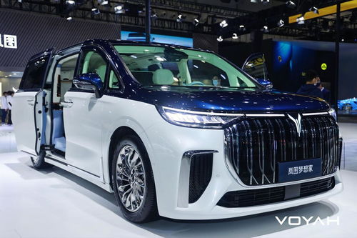 岚图梦想家汽车2023款最新款价格(岚图梦想家汽车2023款最新款价格商务怎么样) 岚图梦想家汽车2023款最新款价格(岚图梦想家汽车2023款最新款价格商务怎么样)