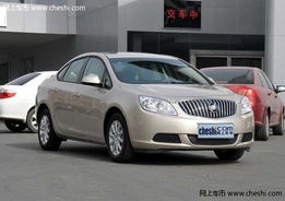 别克riviera(别克riviera1972)