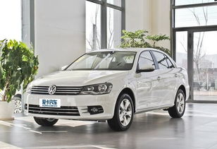 新款宝来2023款报价及图片(新款宝来2023款报价及图片及价格) 新款宝来2023款报价及图片(新款宝来2023款报价及图片及价格)