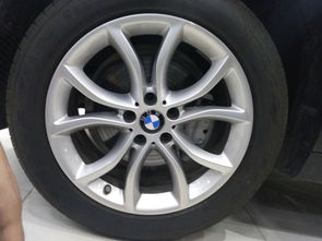 宝马x6还是x5有面子(宝马x5和x6哪个档次高)