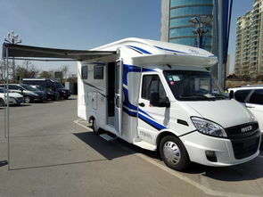 房车大全(三轮房车大全) 房车大全(三轮房车大全)